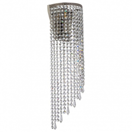 Накладной светильник Arti Lampadari Stella Nickel Stella E 2.10.102 N в Нижнем Новгороде