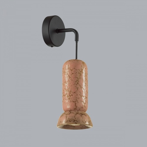 Бра Odeon Light Kerama 5054/1WC в Нижнем Новгороде фото 4