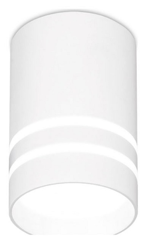 Накладной светильник Ambrella Light TN TN235 в Нижнем Новгороде