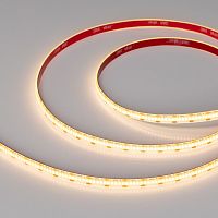 Лента светодиодная Arlight SE-X360 041710(1) в Нижнем Новгороде