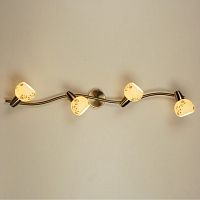 Спот Citilux Соната CL520543 в Нижнем Новгороде