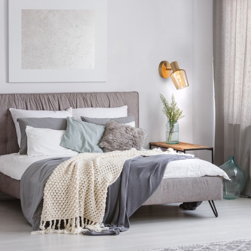 Спот Escada Woody 691/1A в Нижнем Новгороде фото 4