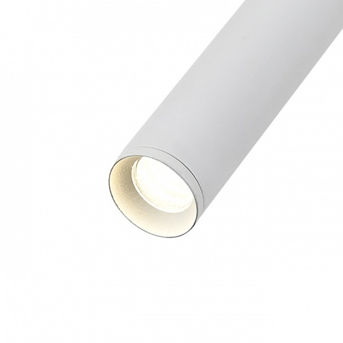 Светильник на штанге Escada 10275 10275/1LED White в Нижнем Новгороде фото 3