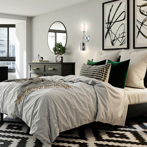 Бра Escada  1126/2A в Нижнем Новгороде фото 3