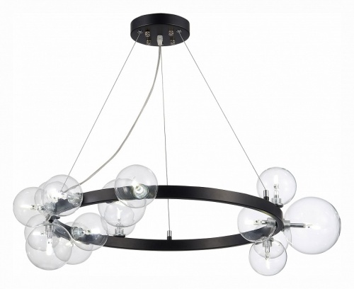 Подвесной светильник ST-Luce Nection SL1165.403.15 в Нижнем Новгороде фото 13