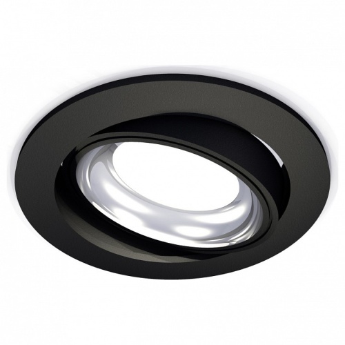 Встраиваемый светильник Ambrella Light XC XC7652002 в Нижнем Новгороде