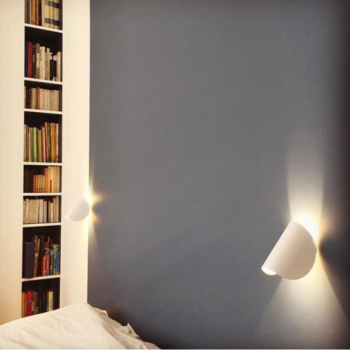 Накладной светильник Imperiumloft Ornes01 243422-26 в Нижнем Новгороде фото 2