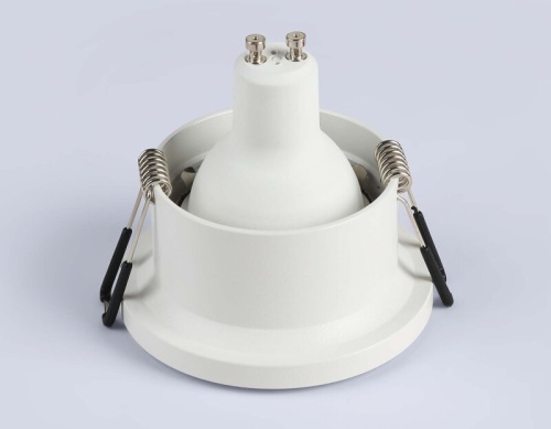 Встраиваемый светильник Ambrella Light TN TN102777 в Нижнем Новгороде фото 3