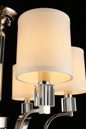 Люстра на штанге Aployt Ivet APL.706.07.06 в Нижнем Новгороде фото 14