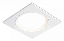 Встраиваемый светильник Ambrella Light TN TN51803 в Нижнем Новгороде