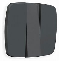 Клавиши для выключателя трехклавишного Ambrella Volt OMEGA OP9050 в Нижнем Новгороде