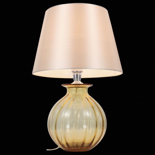 Настольная лампа декоративная ST-Luce Ampolla SL968.904.01 в Соколе фото 6