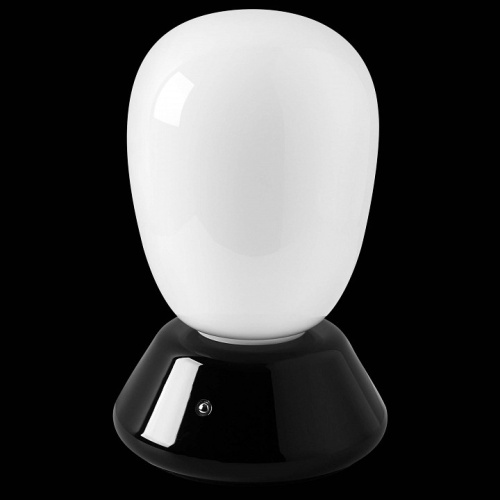 Настольная лампа декоративная Lightstar Uovo III 807917 в Нижнем Новгороде фото 4