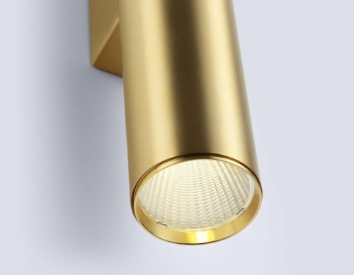 Накладной светильник Ambrella Light FL FL74511 в Нижнем Новгороде фото 4