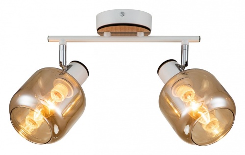 Спот Escada Hugge 10177/2A White в Нижнем Новгороде фото 3