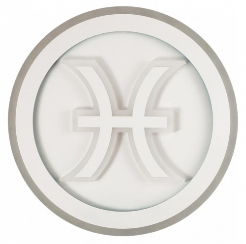 Накладной светильник Lumion ZODIAC 4471/68CL в Нижнем Новгороде