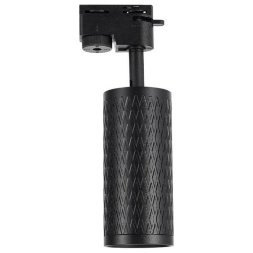 Светильник на штанге Lucia Tucci LTP LTP-T016-01GU10-B в Нижнем Новгороде