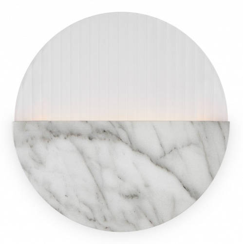 Накладной светильник Maytoni Jupiter MOD320WL-L13MR3K1 в Нижнем Новгороде фото 7