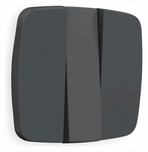 Клавиши для выключателя трехклавишного Ambrella Volt OMEGA OP9050 в Нижнем Новгороде