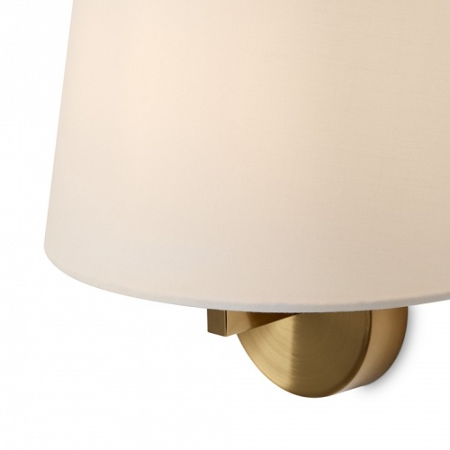 Бра Freya Graceful FR2042WL-01BS в Нижнем Новгороде фото 3