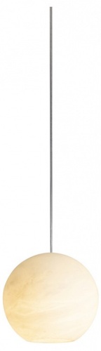 Подвесной светильник Freya Pietre FR5592PL-01BS1 в Нижнем Новгороде