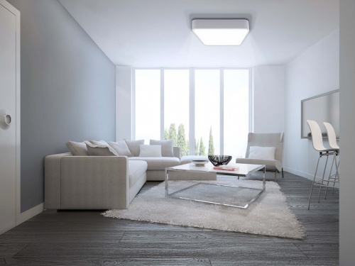 Накладной светильник Mantra Cumbuco 5502 в Нижнем Новгороде фото 2