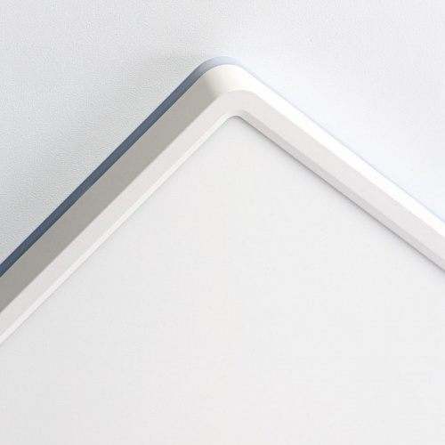 Накладной светильник Citilux Norma CL749K400 в Нижнем Новгороде фото 8