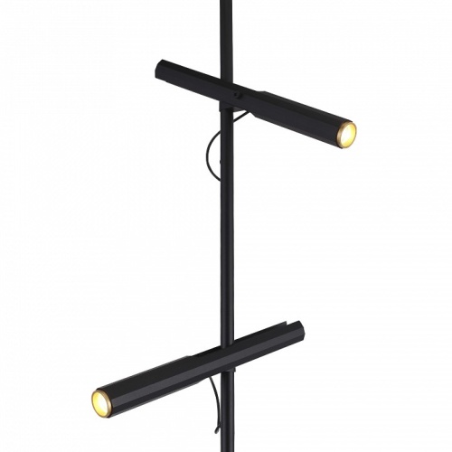 Торшер ST-Luce LILT SL6210.405.02 в Нижнем Новгороде фото 2