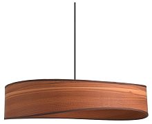 Подвесная люстра Lumion MODERNI 8421/6A в Нижнем Новгороде