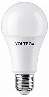 Лампа светодиодная Voltega Simple E27 12Вт 4000K 3045 в Нижнем Новгороде