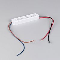 Блок питания ARPV-SP-24018 (24V, 0.75A, 18W) (Arlight, IP67 Пластик, 5 лет) в Сыктывкаре