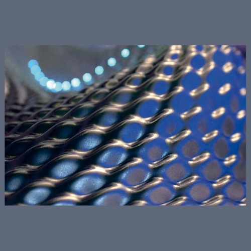 Встраиваемый светильник Artemide  1511010A в Нижнем Новгороде фото 6