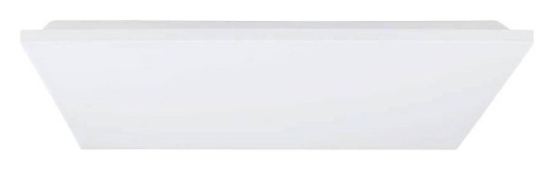 Накладной светильник Eglo Trupiana 900569 в Нижнем Новгороде фото 7