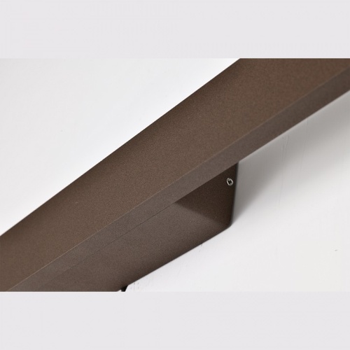 Накладной светильник Mantra Lotus 7993 в Нижнем Новгороде фото 3