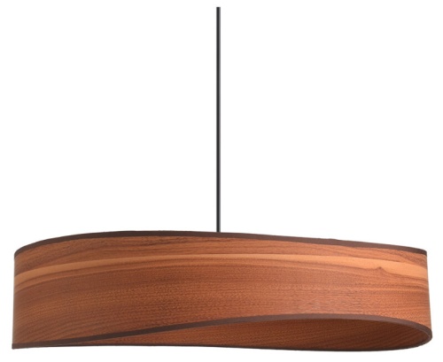 Подвесная люстра Lumion MODERNI 8421/6A в Нижнем Новгороде