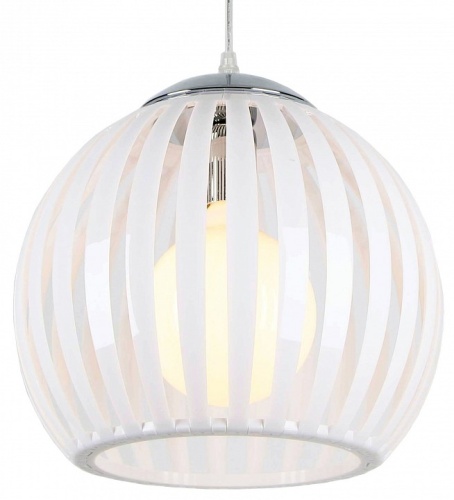 Подвесной светильник LGO Hockessin GRLSP-0158 в Нижнем Новгороде