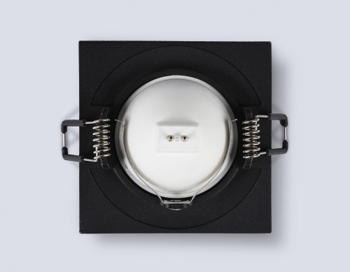 Встраиваемый светильник Ambrella Light TN TN102818 в Нижнем Новгороде фото 4