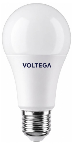 Лампа светодиодная Voltega Simple E27 12Вт 4000K 3045 в Нижнем Новгороде