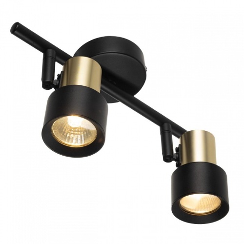 Бра Citilux SAT CL505621 в Нижнем Новгороде фото 8