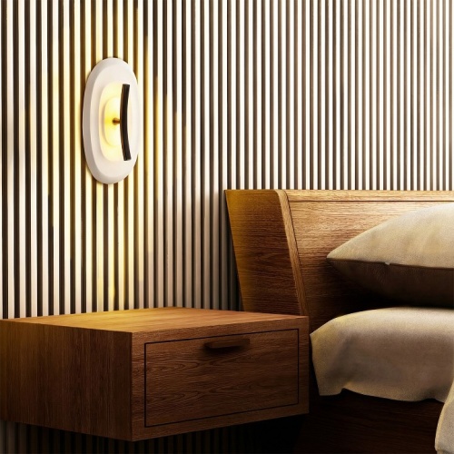 Накладной светильник Lightstar Erica 609646 в Нижнем Новгороде фото 7