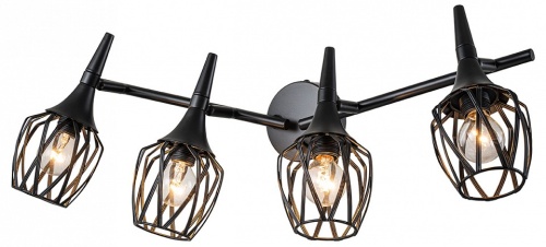 Спот Escada Gale 1120/4A в Нижнем Новгороде фото 5