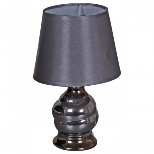 Настольная лампа декоративная 16202-0.7-01E в Нижнем Новгороде