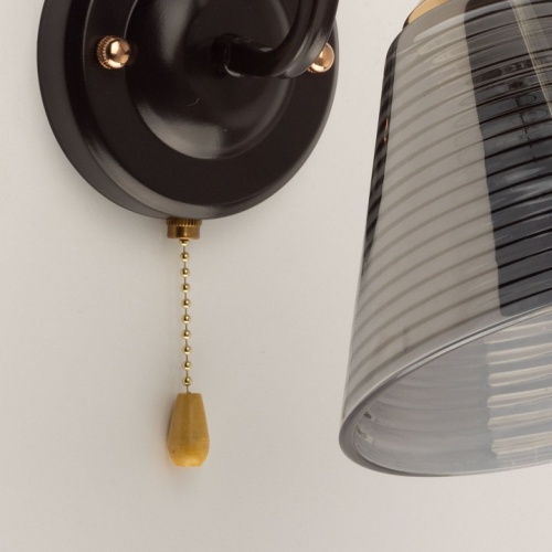 Бра De City Тетро 36 673029101 в Нижнем Новгороде фото 2