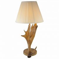 Настольная лампа декоративная Globo Paumure 67997T в Нижнем Новгороде