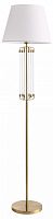 Торшер ST-Luce BRASS SL1403.305.01 в Нижнем Новгороде