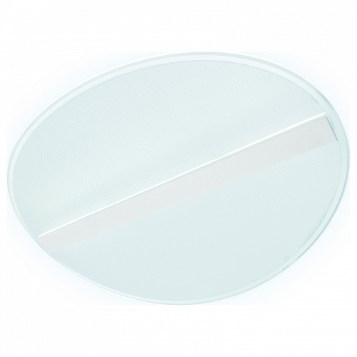 Накладной светильник Ambrella Light FA FA607 в Нижнем Новгороде фото 3