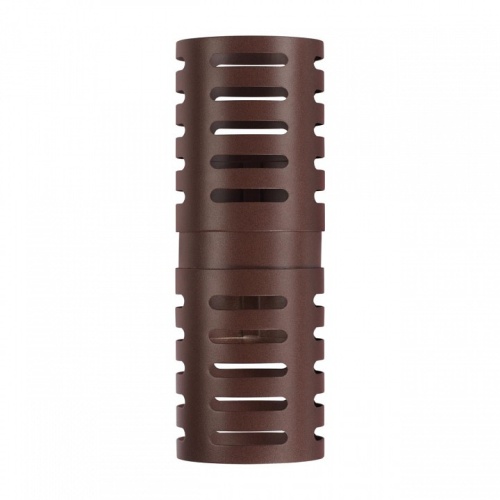 Накладной светильник Novotech Street 359539 в Нижнем Новгороде фото 4