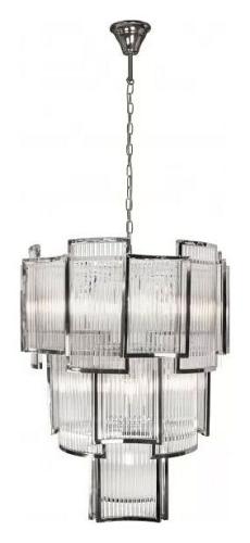 Подвесной светильник iLamp Tribeca MD0276-11 в Нижнем Новгороде фото 4