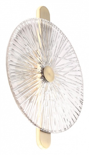 Накладной светильник ST-Luce WASI SL6141.301.01 в Нижнем Новгороде фото 3