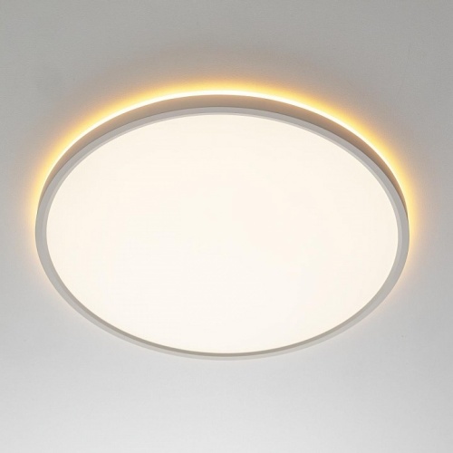 Накладной светильник Citilux NORMA CL749400 в Нижнем Новгороде фото 2